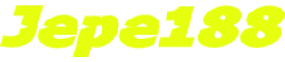Jepe188
